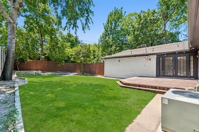9028 Fringewood Drive - Photo 26