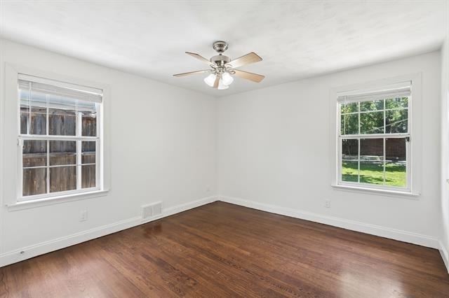 9028 Fringewood Drive - Photo 22