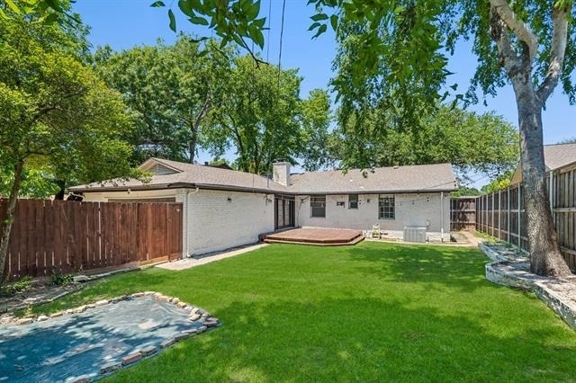 9028 Fringewood Drive - Photo 25