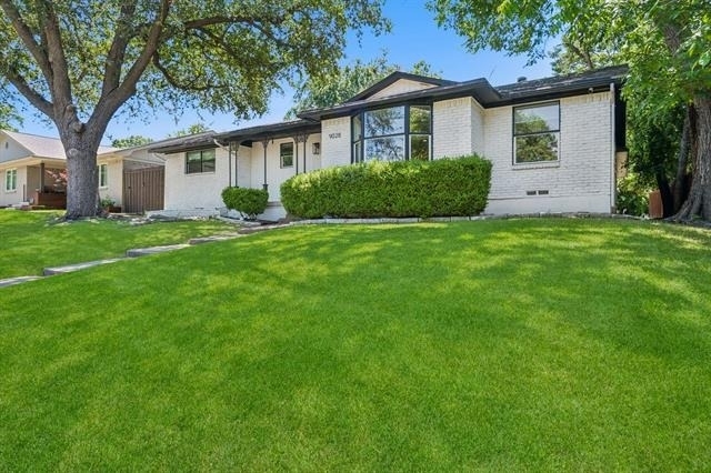 9028 Fringewood Drive - Photo 1