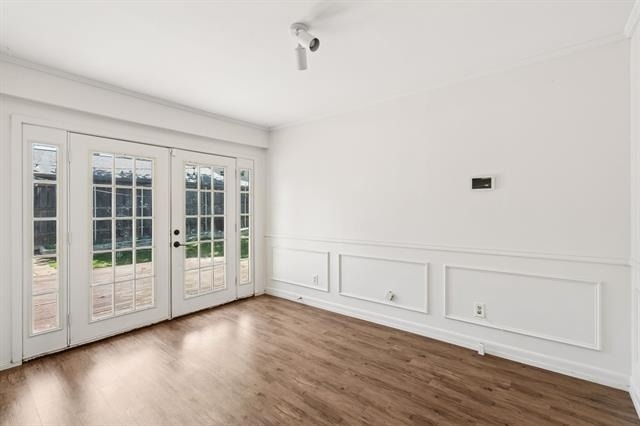 9028 Fringewood Drive - Photo 9