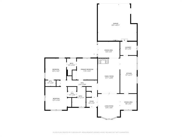 9028 Fringewood Drive - Photo 34