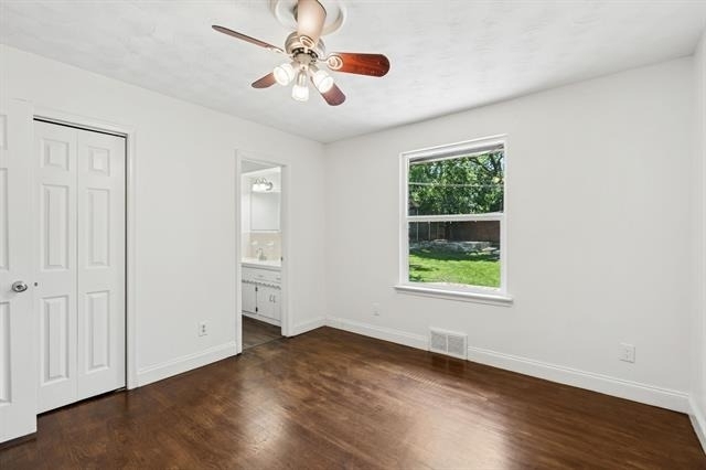9028 Fringewood Drive - Photo 16