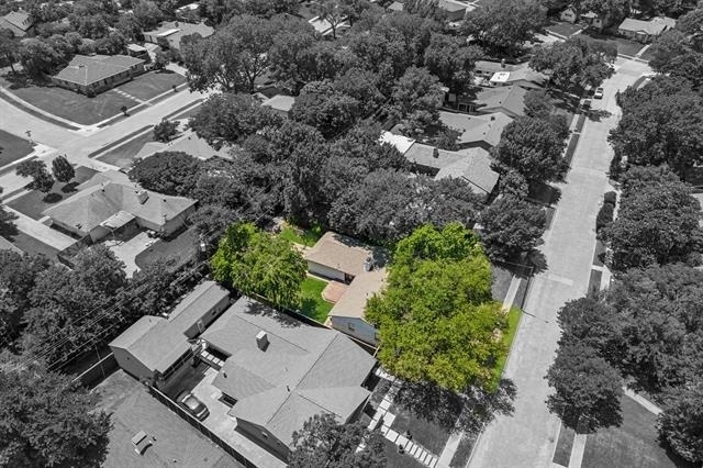 9028 Fringewood Drive - Photo 30