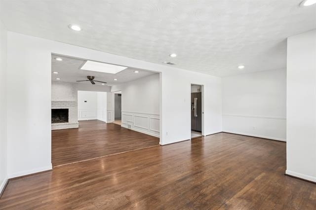 9028 Fringewood Drive - Photo 3