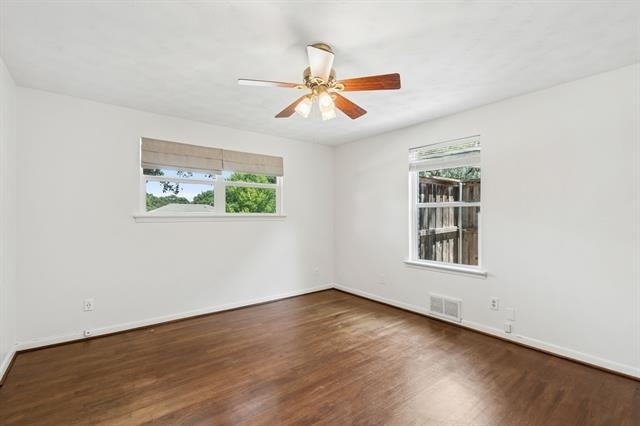 9028 Fringewood Drive - Photo 20