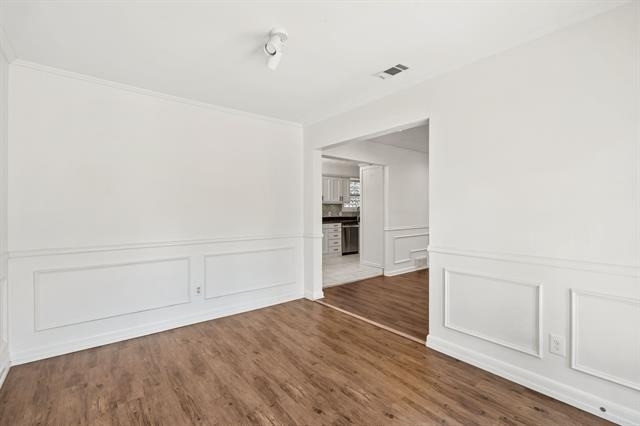 9028 Fringewood Drive - Photo 10