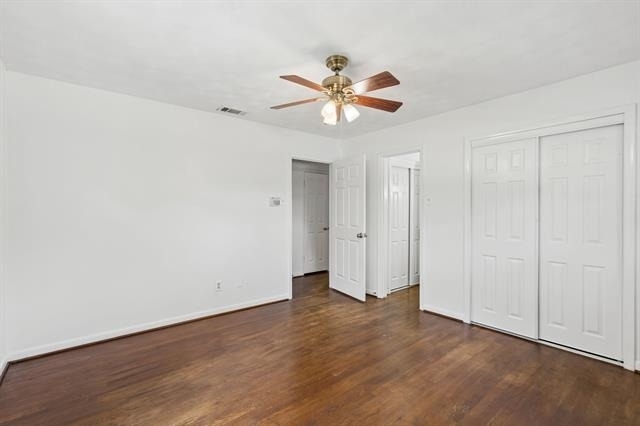 9028 Fringewood Drive - Photo 21