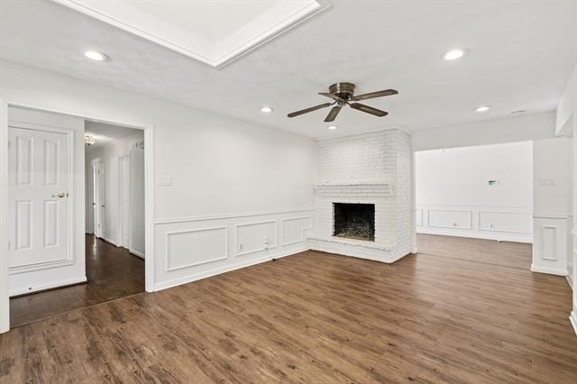 9028 Fringewood Drive - Photo 7