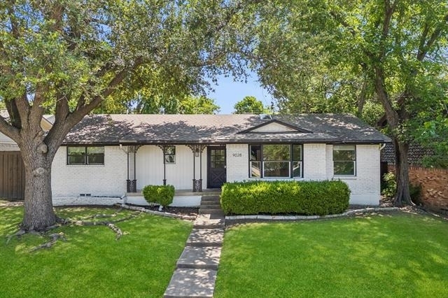 9028 Fringewood Drive - Photo 28