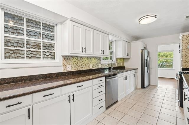 9028 Fringewood Drive - Photo 11
