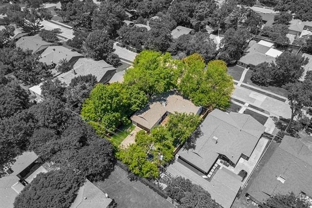 9028 Fringewood Drive - Photo 31