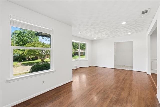 9028 Fringewood Drive - Photo 5