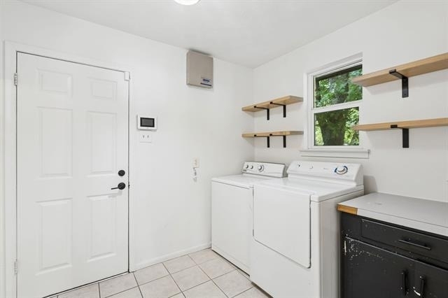 9028 Fringewood Drive - Photo 24