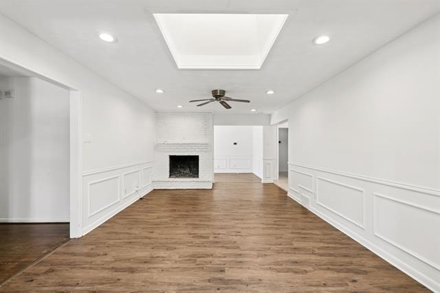 9028 Fringewood Drive - Photo 6