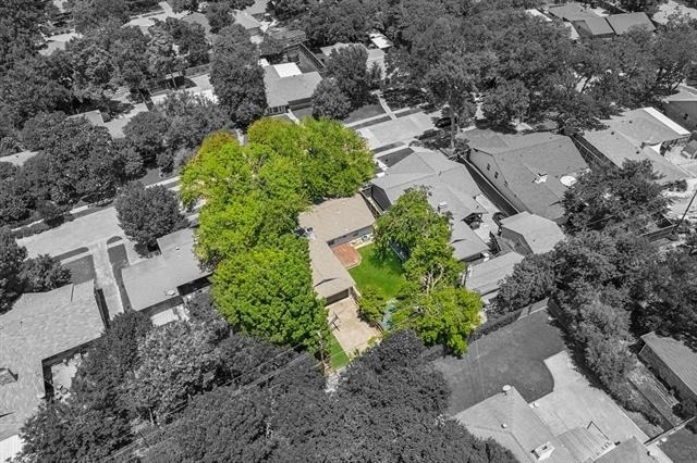 9028 Fringewood Drive - Photo 32