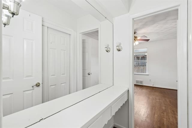 9028 Fringewood Drive - Photo 19