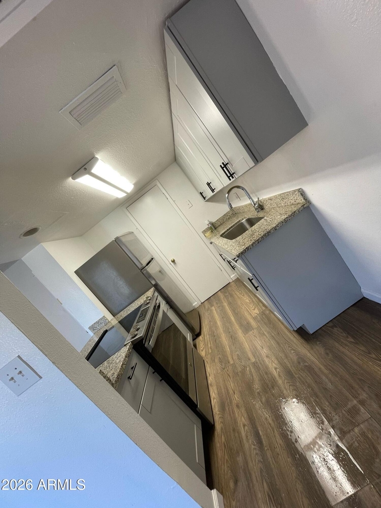 6726 W Monterosa Street - Photo 4