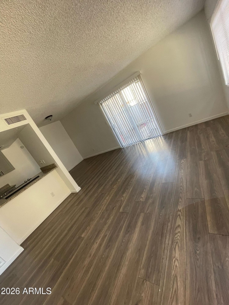6726 W Monterosa Street - Photo 2