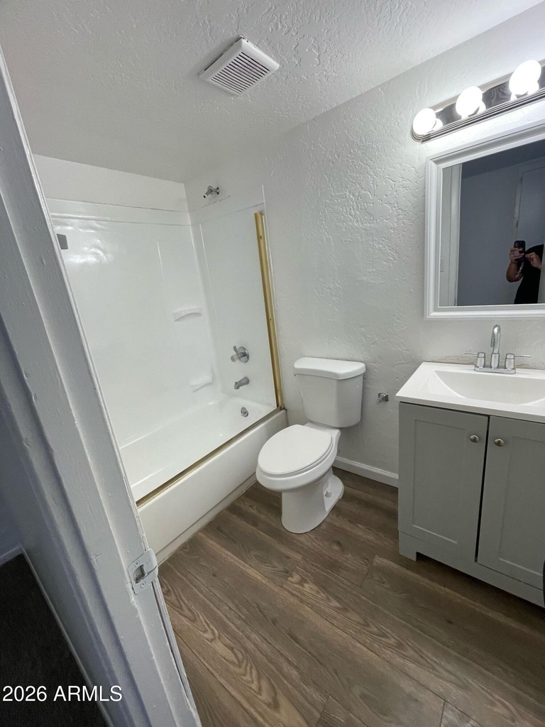 6726 W Monterosa Street - Photo 3