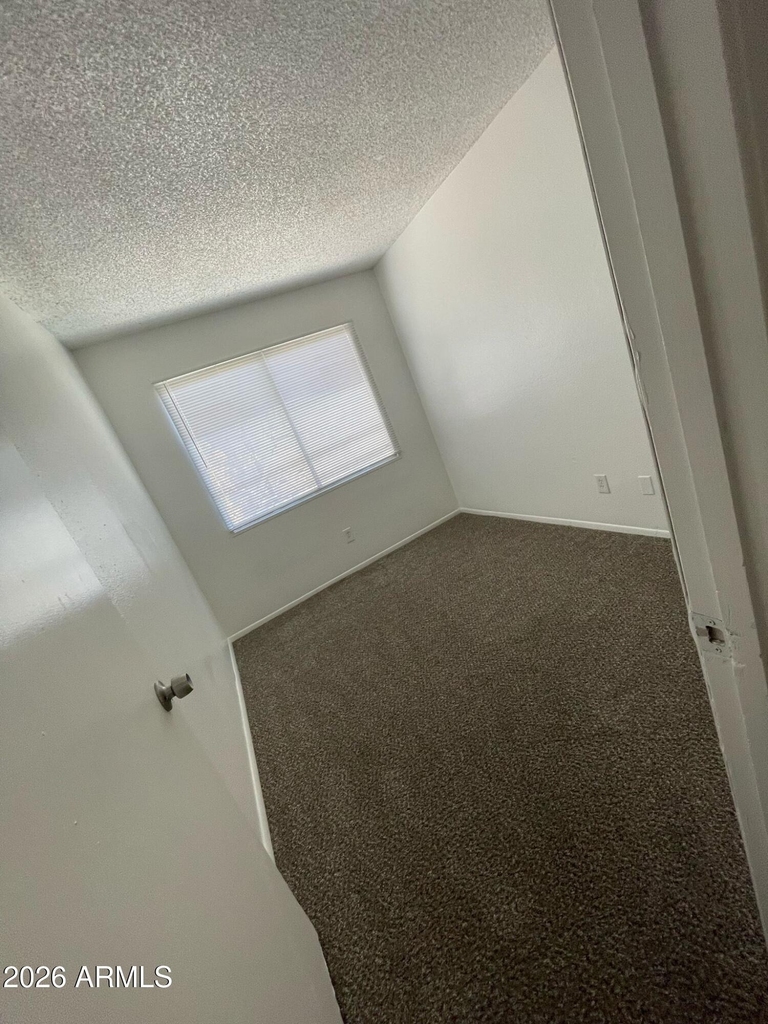 6726 W Monterosa Street - Photo 1