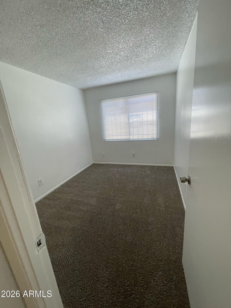 6726 W Monterosa Street - Photo 0