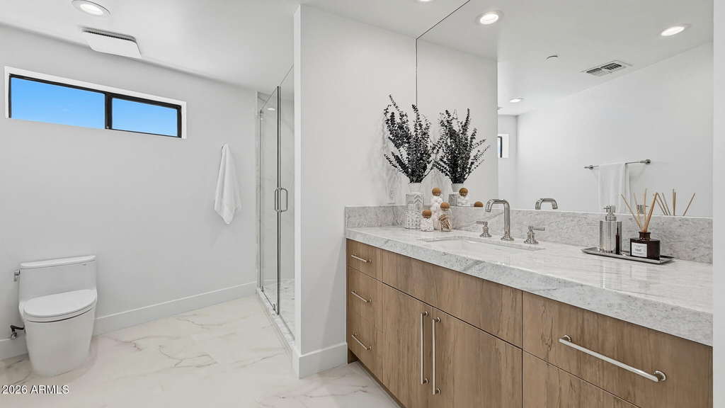 8429 E Del Camino Drive - Photo 36