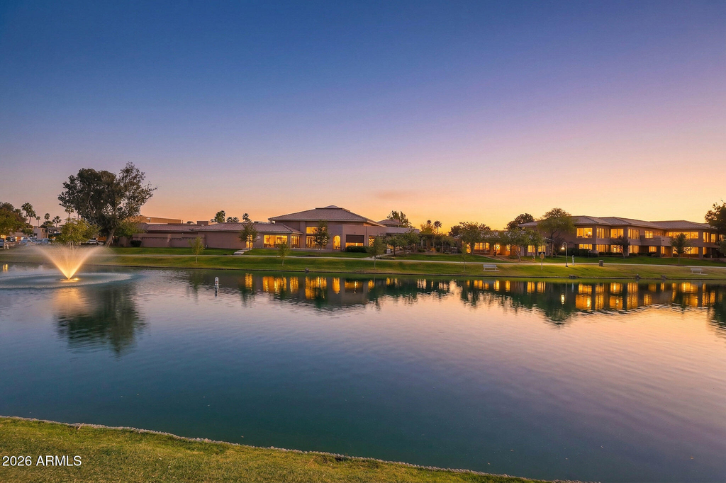 8429 E Del Camino Drive - Photo 45