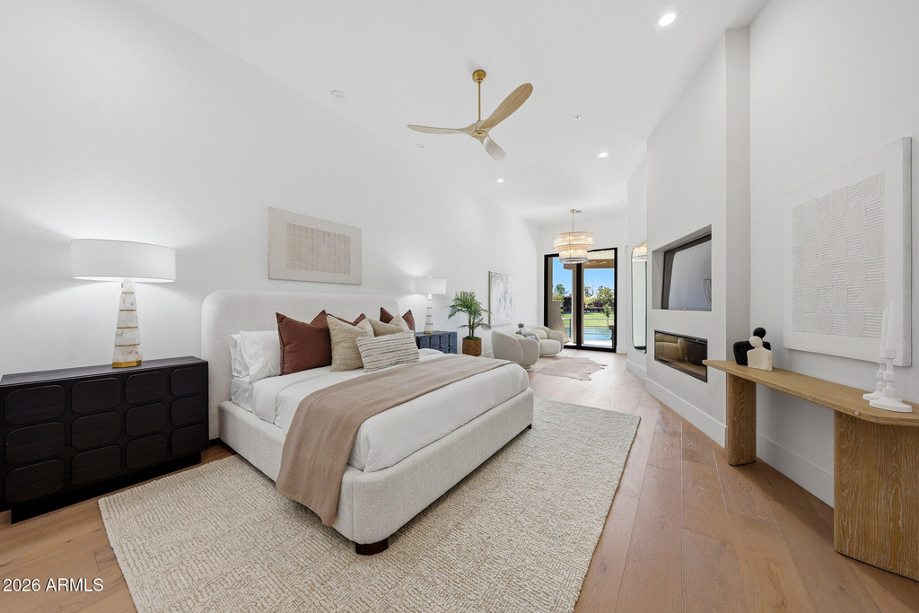 8429 E Del Camino Drive - Photo 25