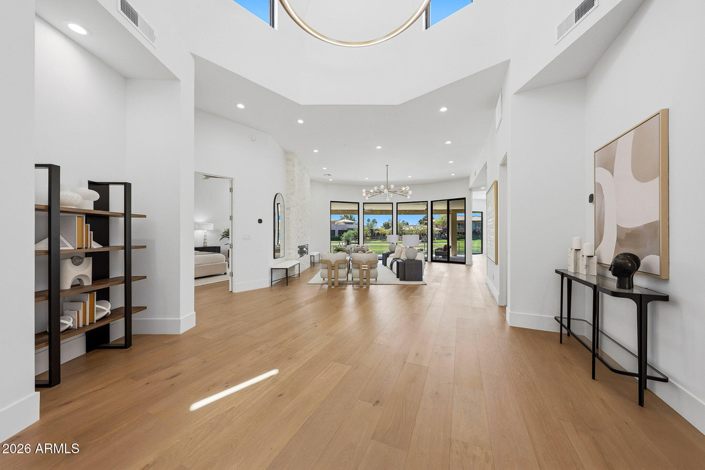 8429 E Del Camino Drive - Photo 3