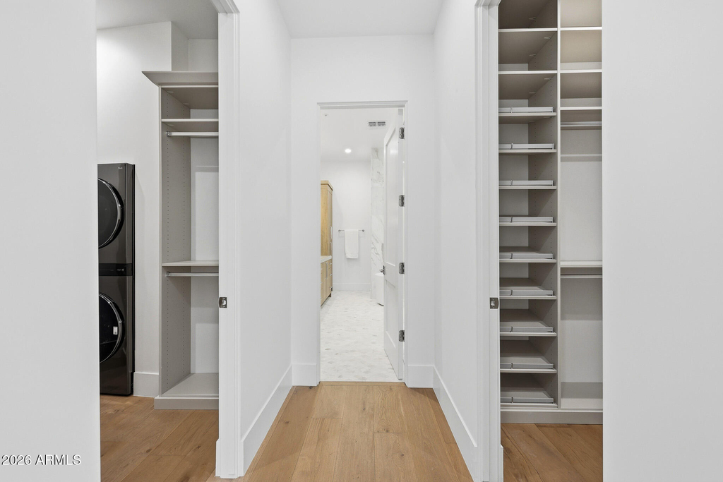 8429 E Del Camino Drive - Photo 27