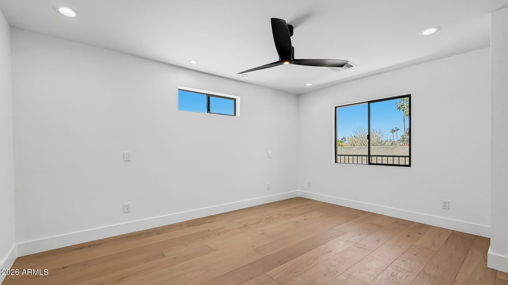 8429 E Del Camino Drive - Photo 35