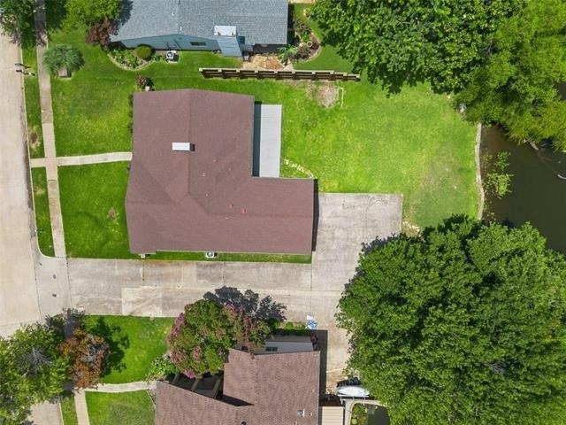 5517 Castleview Lane - Photo 39