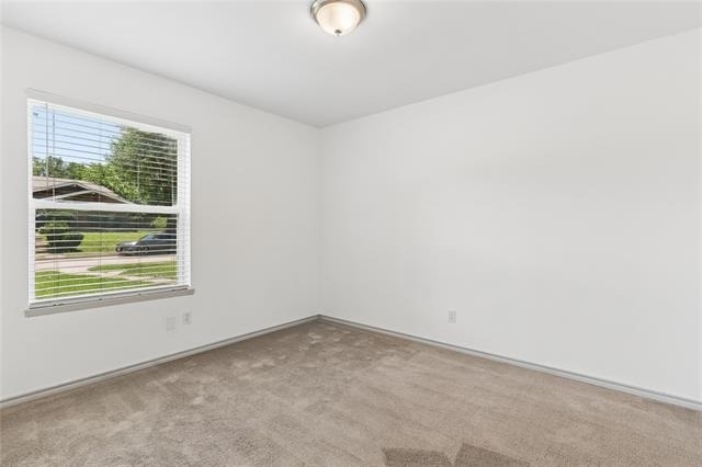 5517 Castleview Lane - Photo 24