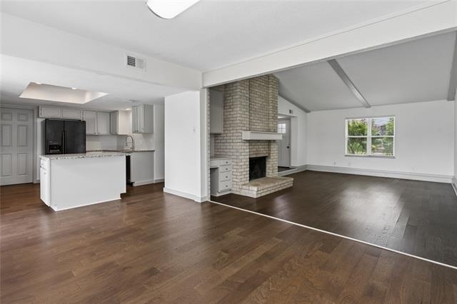 5517 Castleview Lane - Photo 11