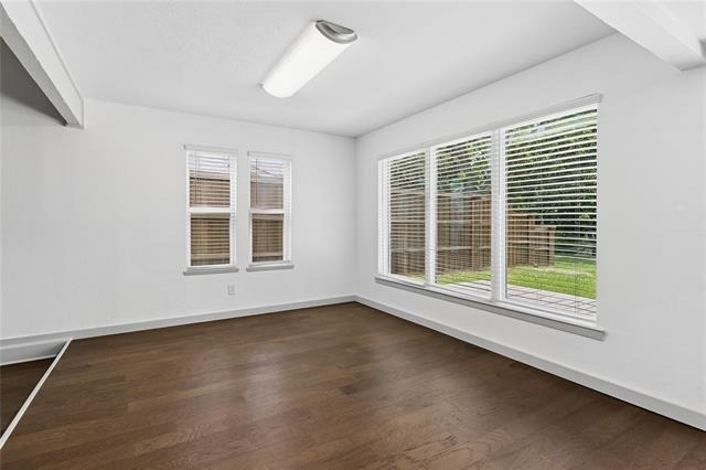 5517 Castleview Lane - Photo 10