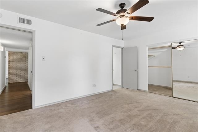 5517 Castleview Lane - Photo 21