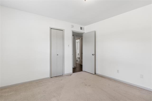5517 Castleview Lane - Photo 23