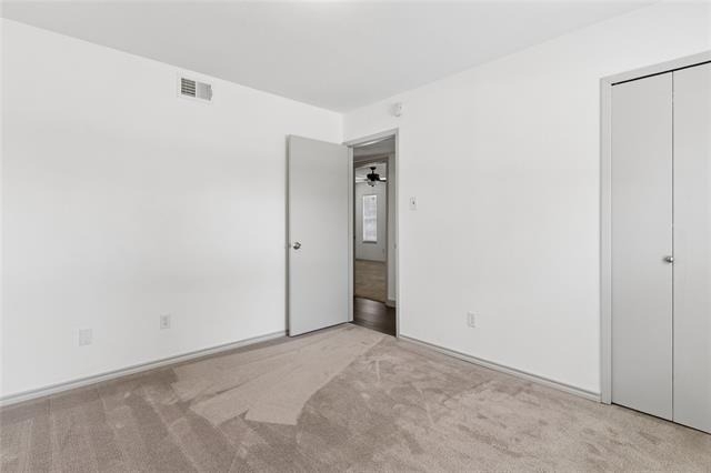 5517 Castleview Lane - Photo 25