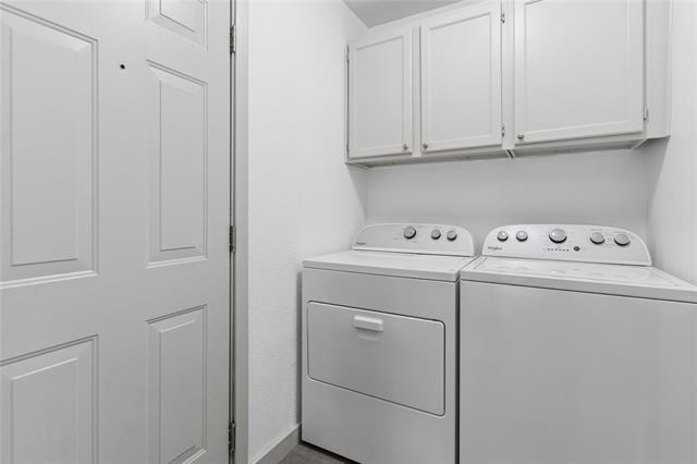 5517 Castleview Lane - Photo 16