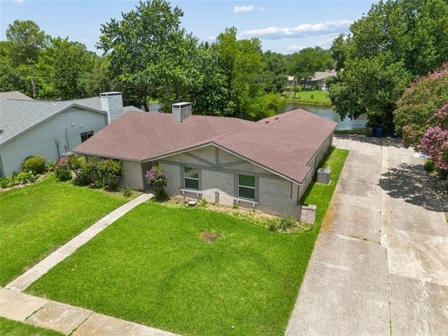 5517 Castleview Lane - Photo 38