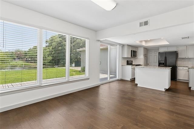 5517 Castleview Lane - Photo 9