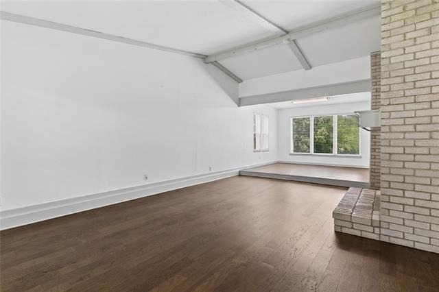 5517 Castleview Lane - Photo 6