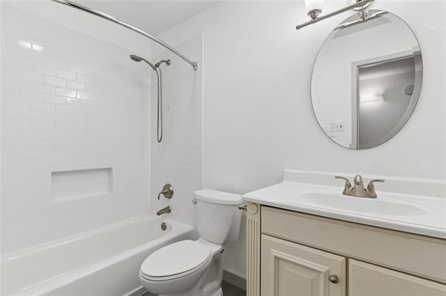 5517 Castleview Lane - Photo 26