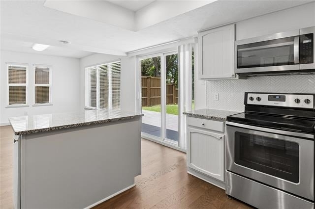 5517 Castleview Lane - Photo 14