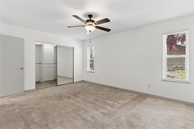 5517 Castleview Lane - Photo 17