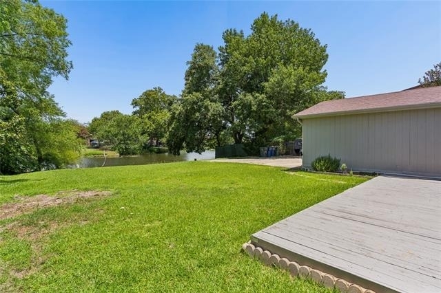 5517 Castleview Lane - Photo 29