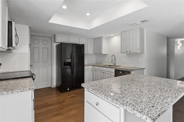 5517 Castleview Lane - Photo 12