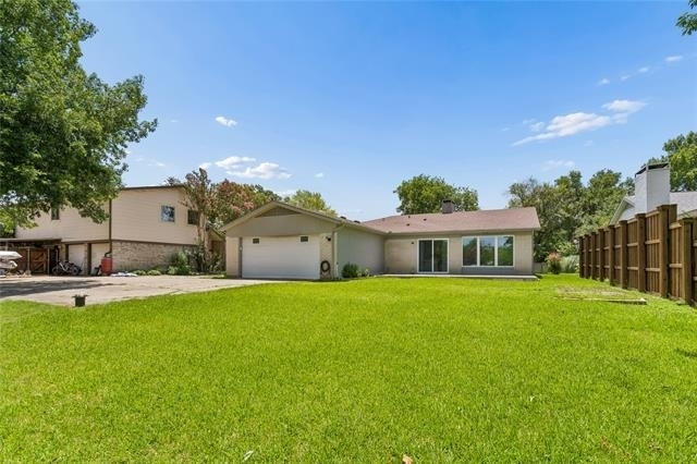 5517 Castleview Lane - Photo 34