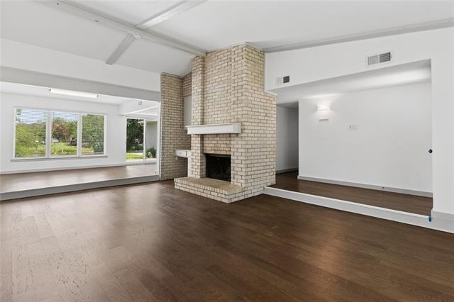 5517 Castleview Lane - Photo 7